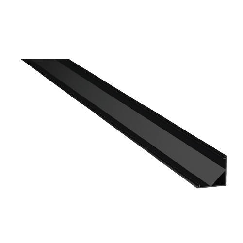 QSG-3030 ALU Black